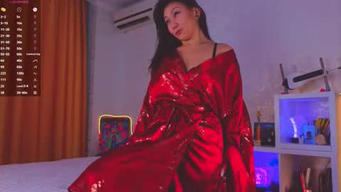 renochka online show from November 10, 11:57 am