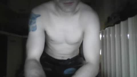 renske89 online show from May 2, 8:14 pm