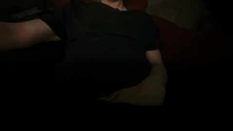 Obsessed online show from February 15, 7:43 am