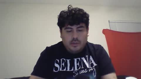 Renz online show from December 4, 7:08 am