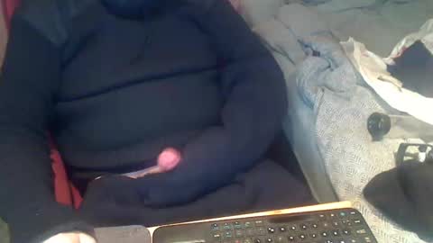 Reodor online show from December 6, 5:25 am