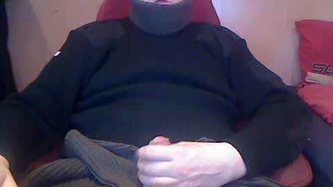 Reodor online show from May 10, 4:57 pm