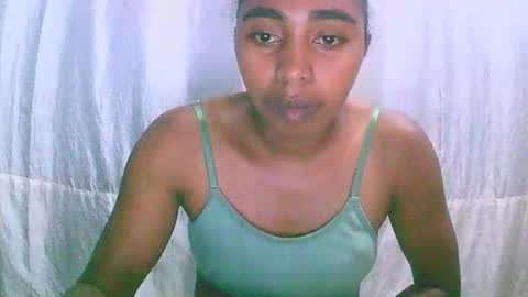 Rephaleta online show from November 13, 11:02 am