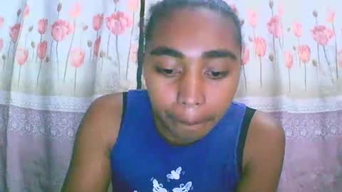 Rephaleta online show from December 20, 7:15 am