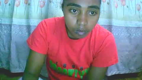 Rephaleta online show from December 16, 10:54 am