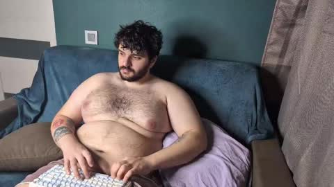 My name is Repmah  help me to get 50 thumb-up online show from February 24, 4:15 pm