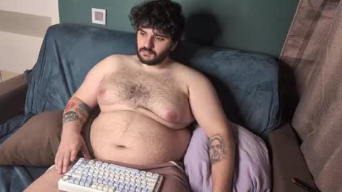 My name is Repmah  help me to get 50 thumb-up online show from February 27, 5:15 pm