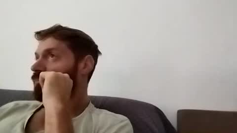 Raul online show from September 14, 10:06 am