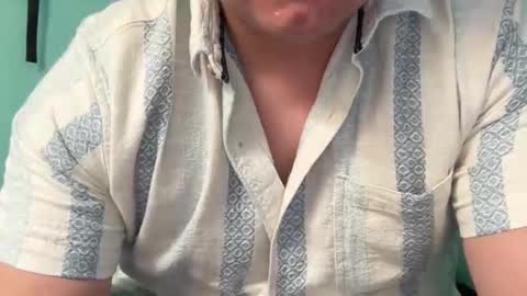 Rod30 online show from November 1, 9:14 pm