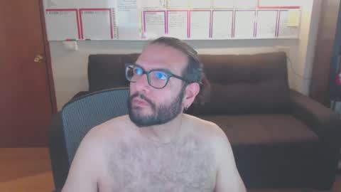 resinasa4 online show from February 18, 6:48 am