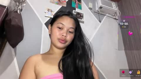 HAZEL online show from February 22, 10:56 pm