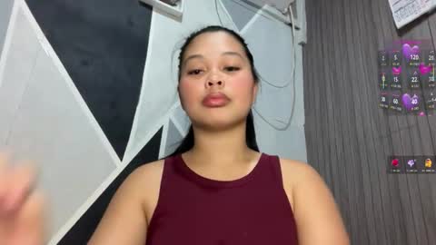 HAZEL online show from February 27, 7:12 am