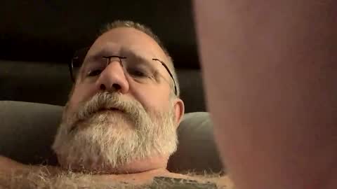 Wizard online show from March 24, 2:28 am