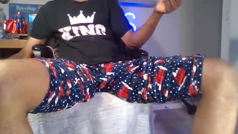 Onny online show from March 31, 11:43 am