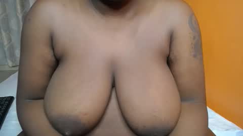 thickiana online show from May 11, 6:05 pm