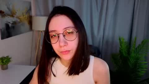 Kate online show from March 11, 3:09 am