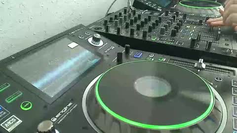 Snapshot of reticuli chatting on December 8, 6:17 pm GearPorn online show from December 8, 6:17 pm