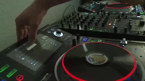 Snapshot of reticuli chatting on October 2, 8:51 pm GearPorn online show from October 2, 8:51 pm