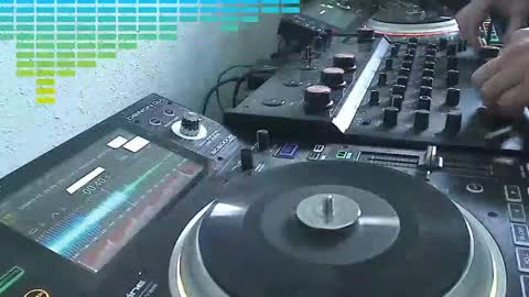 GearPorn online show from April 30, 6:57 pm
