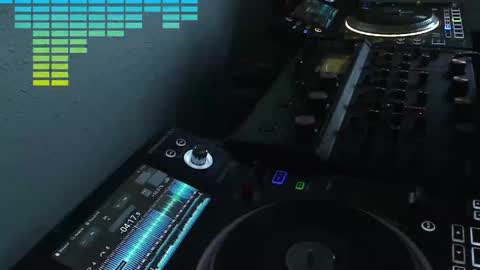 GearPorn online show from May 10, 11:44 pm