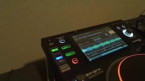 Snapshot of reticuli chatting on December 5, 8:16 am GearPorn online show from December 5, 8:16 am