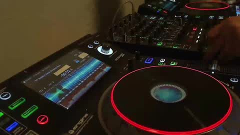 Snapshot of reticuli chatting on September 17, 2:59 am GearPorn online show from September 17, 2:59 am