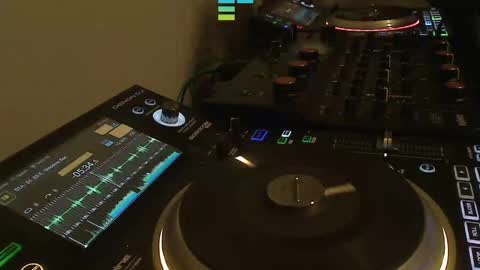 GearPorn online show from May 2, 3:45 am
