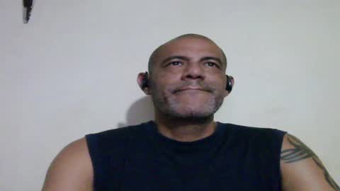 Walter online show from April 30, 5:01 am