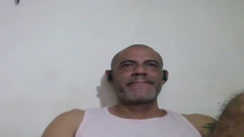 Walter online show from July 1, 5:05 am