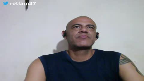Walter online show from July 4, 5:00 am