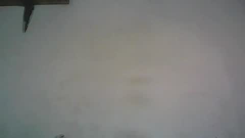 Walter online show from March 18, 5:46 am