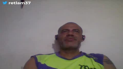 Walter online show from March 25, 4:52 am