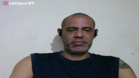 Walter online show from July 22, 4:25 am