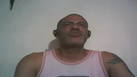 Walter online show from March 19, 6:41 am