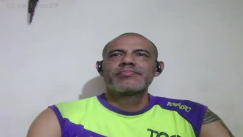 Walter online show from July 2, 4:06 am
