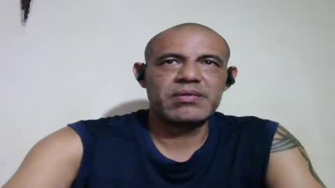Walter online show from July 28, 4:43 am