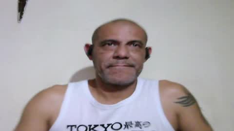 Walter online show from July 21, 4:14 am