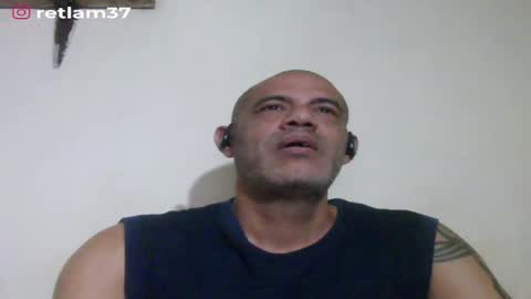 Walter online show from June 30, 4:56 am