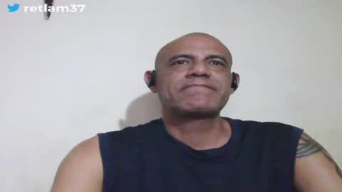 Walter online show from July 11, 5:12 am
