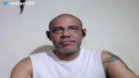 Walter online show from July 29, 3:50 am
