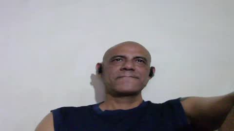 Walter online show from July 25, 5:49 am
