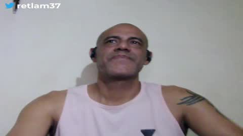 Walter online show from July 19, 5:32 am