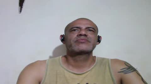 Walter online show from June 16, 4:27 am