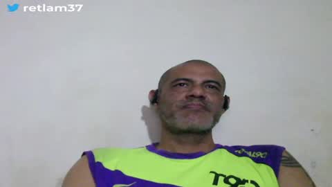 Walter online show from June 25, 5:12 am