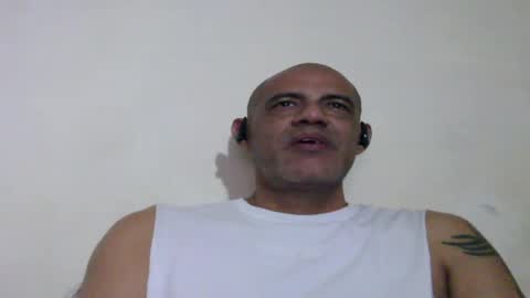 Walter online show from July 12, 5:21 am