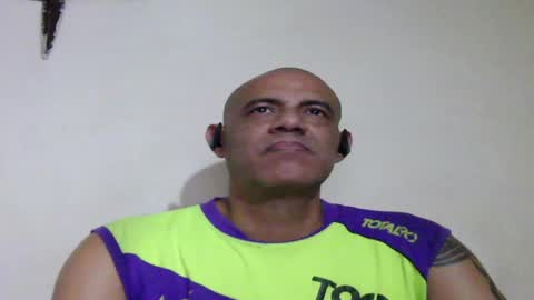 Walter online show from July 17, 5:20 am