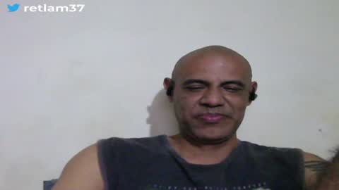 Walter online show from June 26, 5:24 am