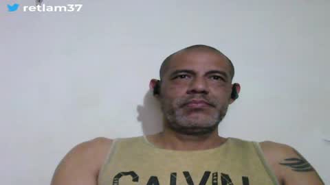 Walter online show from July 24, 5:48 am