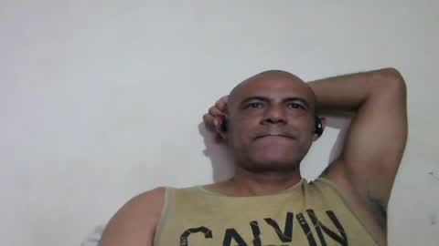 Walter online show from June 27, 5:35 am