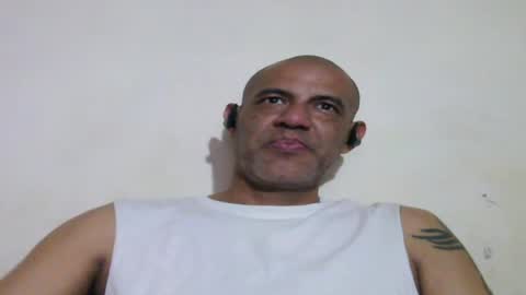 Walter online show from July 5, 4:19 am